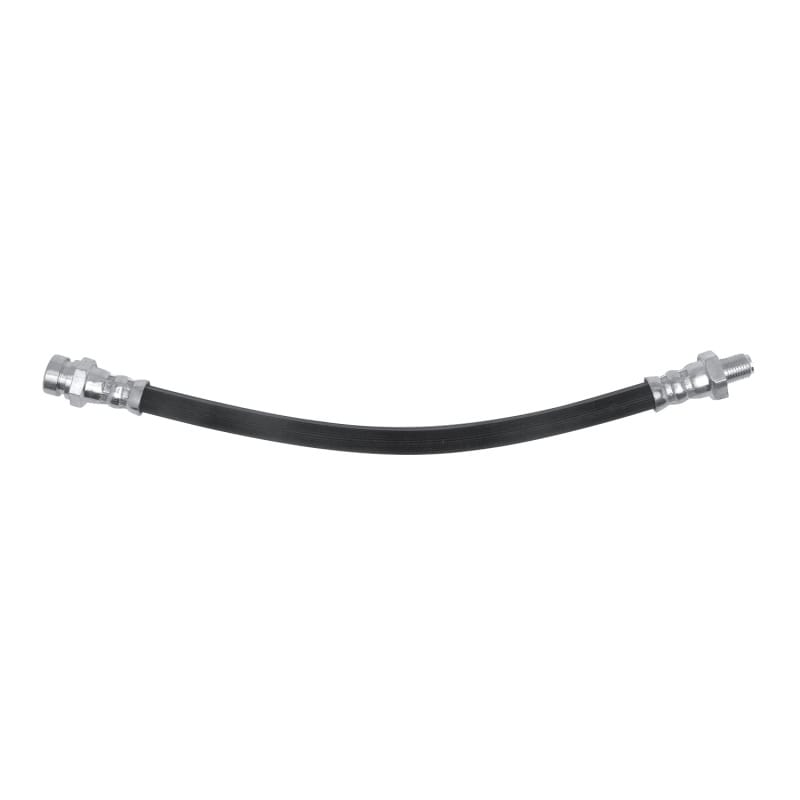 DFC — DFC 99-06 Hyundai XG350 Rear Brake Hose