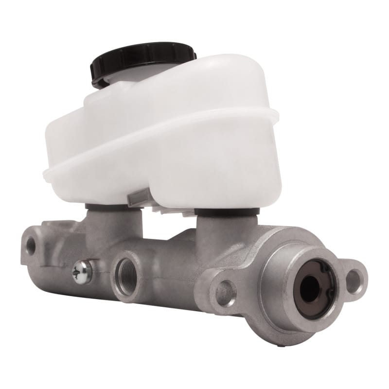 DFC — DFC 95-95 Ford Explorer Brake Master Cylinder
DFC Brake Master Cyl
