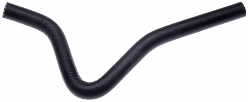 Gates — Gates 02-05 Buick Rendezvous V-6 3.4L Heater To Pipe-1 Molded Heater Hose