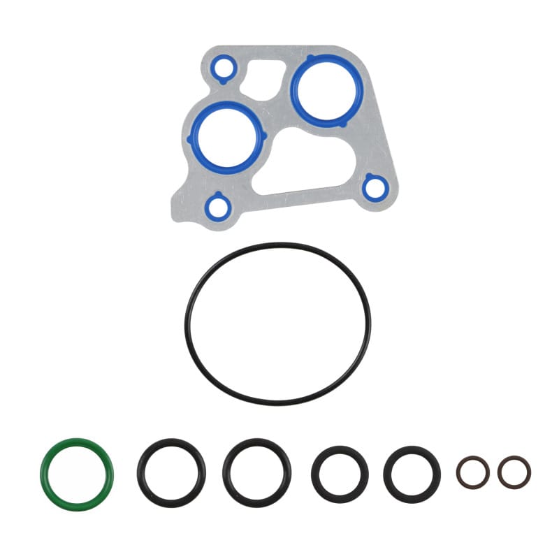 Fel-Pro — Fel-Pro Cadillac DTS ES 73360 Engine Oil Cooler Gasket Set