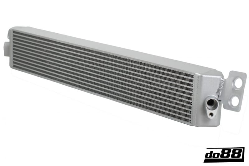 do88 — do88 07-13 BMW M3 (E90/E92/E93) Engine Oil Cooler