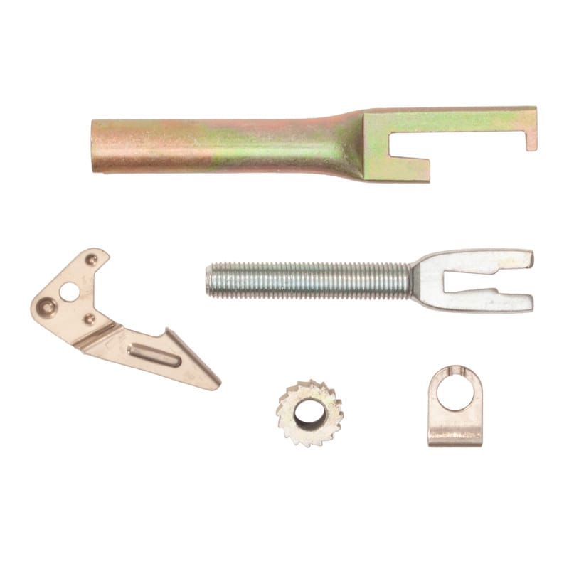 DFC — DFC 04-09 Chrysler PT Cruiser Left Rear Drum Adjuster Kit
