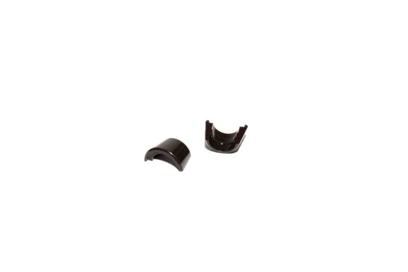 COMP Cams — COMP Cams Super Valve Lock 3/8in-.050 10
SpringRetainerKeeper