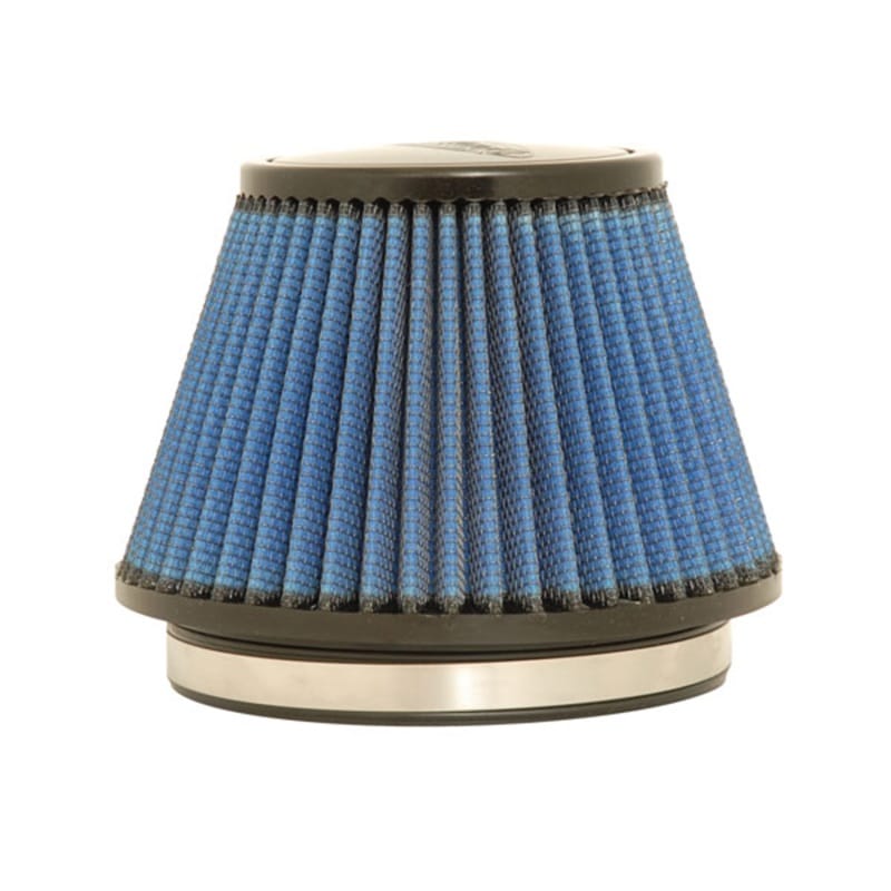 Volant — Volant Universal Pro5 Air Filter - 7.5in x 4.75in x 5.0in w/ 6.0in Flange ID
Air Filter