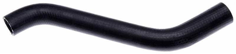 Gates — Gates 04-06 Chrysler Pacifica V-6 3.5L Upper Molded Coolant Hose