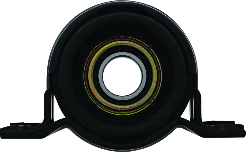 QuadBoss — Drive Shaft Bearing, Center
