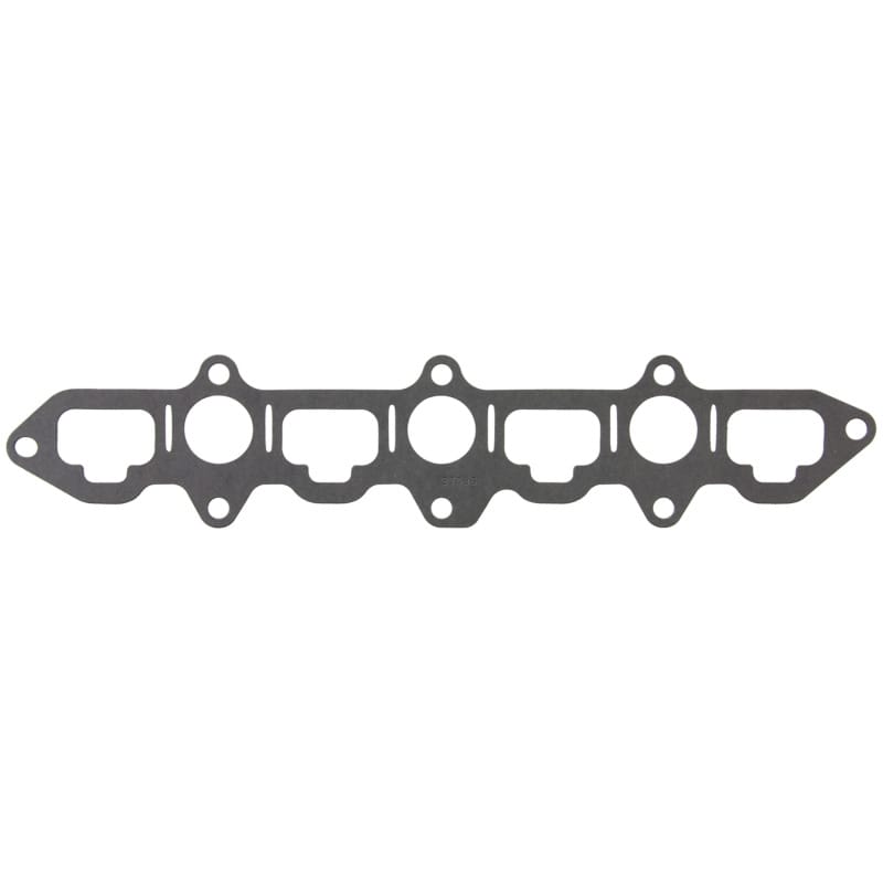 Fel-Pro — Fel-Pro Saab 9-3 MS 97096 Engine Intake Manifold Gasket Set