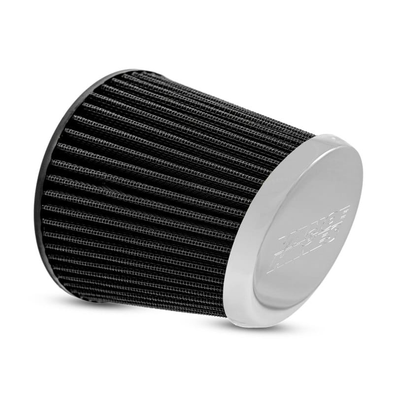 Vance and Hines — Vance & Hines D310Fl Replacement Filter