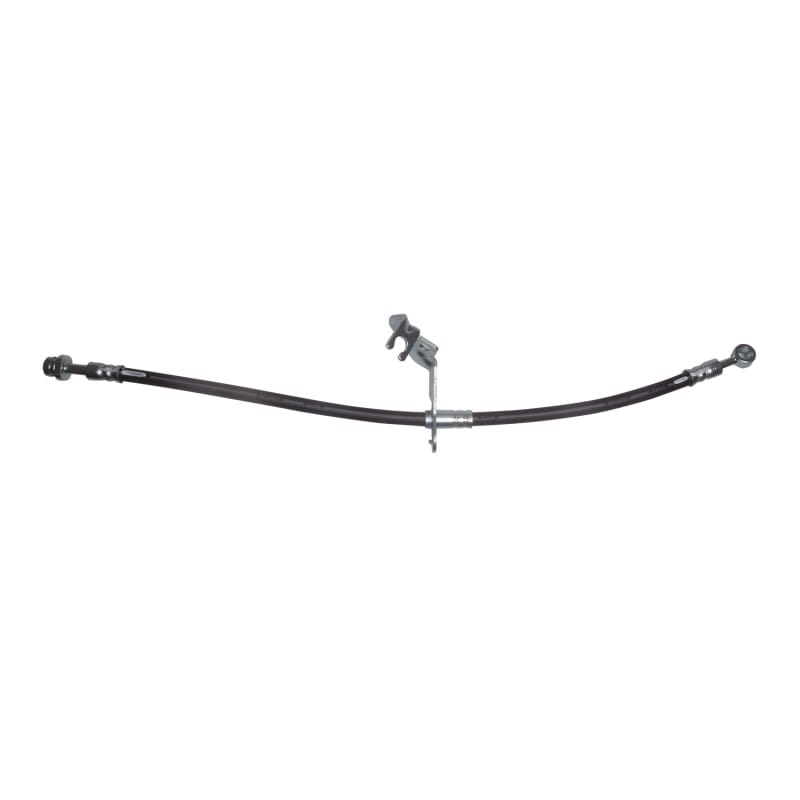 DFC — DFC 13-18 Hyundai Santa Fe Front-L Brake Hose