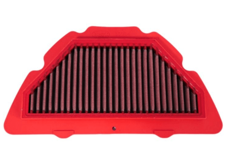 BMC — BMC 04-06 Yamaha YZF-R1 1000 Replacement Air Filter- Race