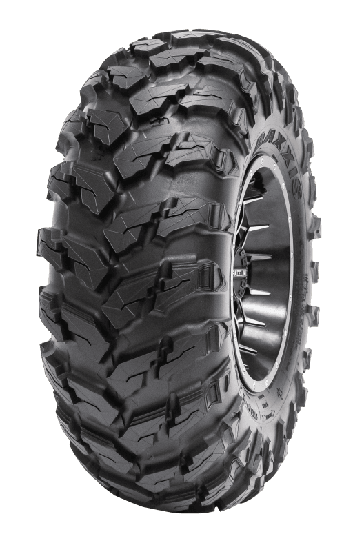 Maxxis — Maxxis MU511 27x9.00-12 6PR TL