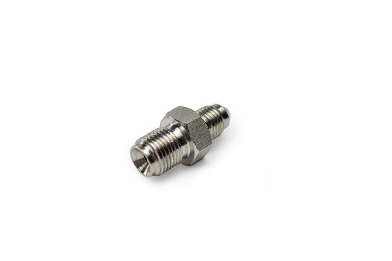 ISR Performance — ISR Performance Turbo Oil Restrictor