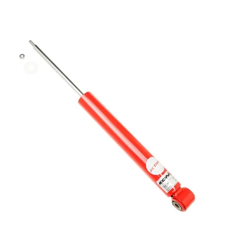 KONI — Koni 15-24 Mini Clubman F54 Special Active Shock - Rear