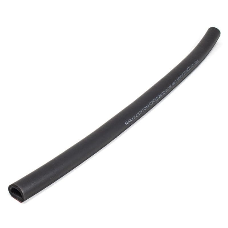 NAMZ — NAMZ OEM Replacement Rear Fender Foam Loom w/Adhesive Tape - 2 Pack