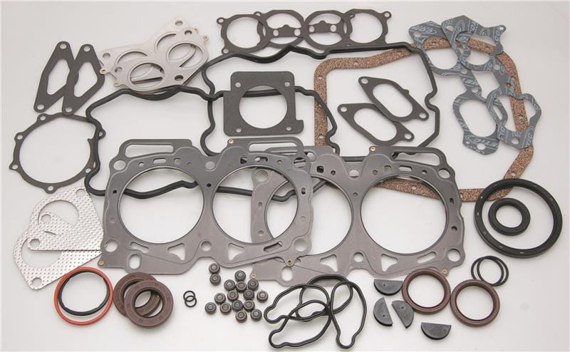 Cometic Gasket — Subaru 2004-2006 EJ257 Complete Engine Gasket Kit