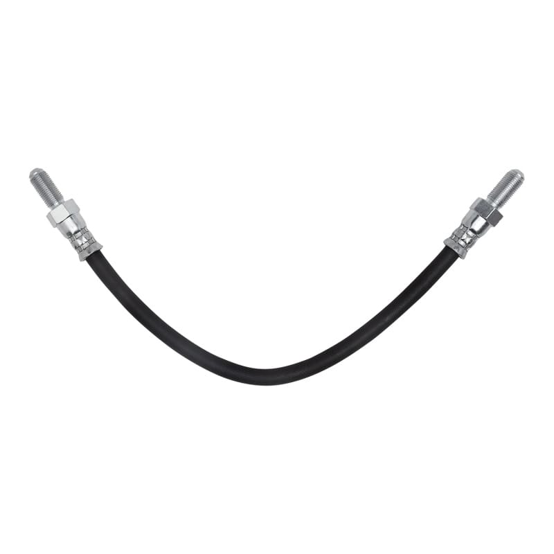DFC — DFC 87-89 Jaguar XJ12 Rear Brake Hose