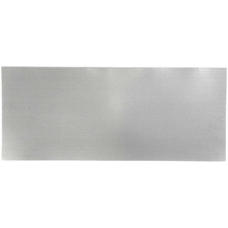 Fel-Pro — Fel-Pro 3009 Pro-RAMic 301 (12in X 28in X 3/64in) Sheet Gasket Making Material