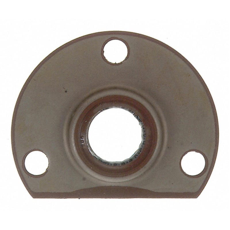 Fel-Pro — Fel-Pro Cadillac DTS TCS 46011 Engine Camshaft Seal