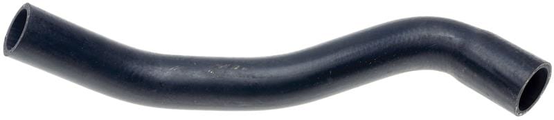 Gates — Gates 10-13 Chevrolet Camaro SS 6.2L V8 Molded Coolant Hose
