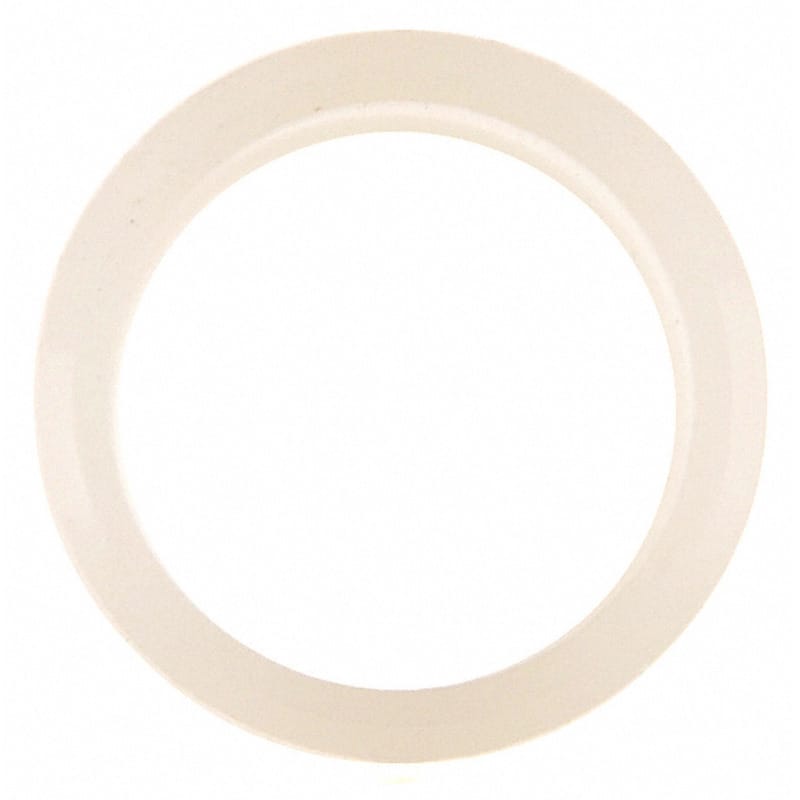 Fel-Pro — Fel-Pro Chevrolet K1500 72665 Engine Oil Pump Shaft Retainer