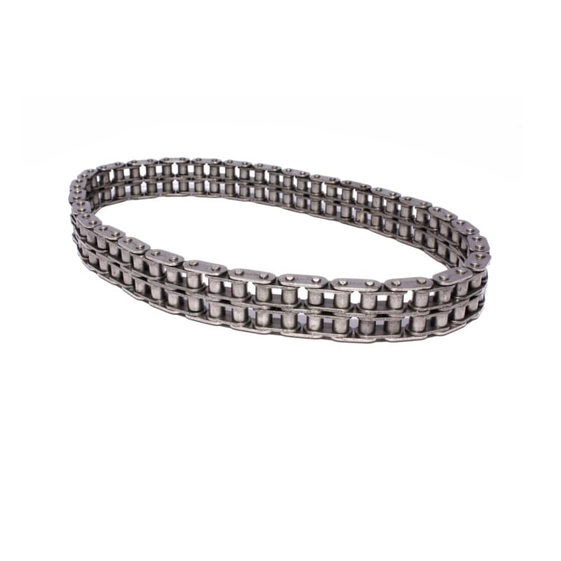 COMP Cams — COMP Cams Replacement Timing Chain Gen