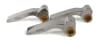 EPI — EPI 20+ Can-Am HD10/XMR/MAX/Maverick X3/MAX QRS-X Weights 58 gm. Set/3