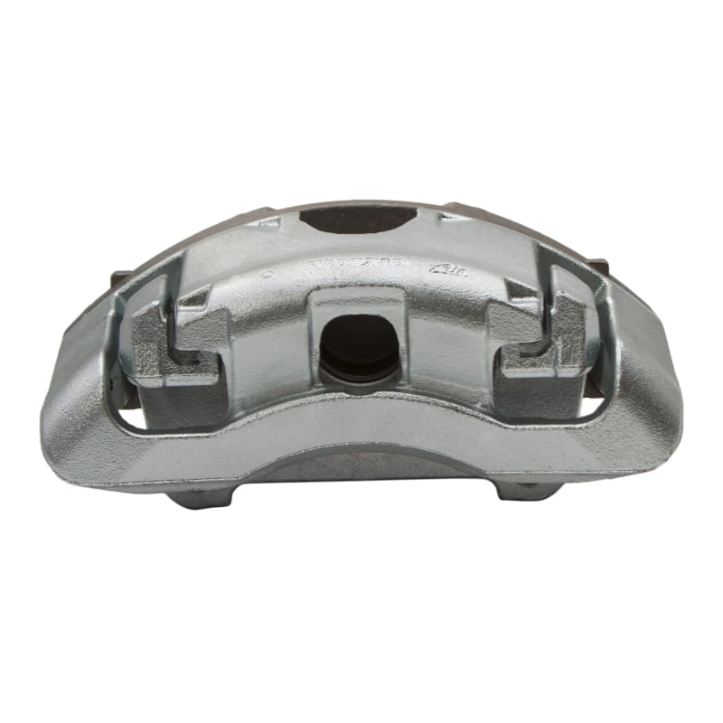 DFC — DFC 03-14 Volvo S60/XC90 Front-R Premium Caliper - Silver Zinc Coated
DFC Brake Caliper
