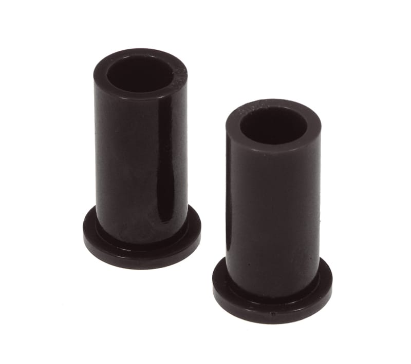 Prothane — Prothane 64-69 AMC Front Trunnion Bushings - Black
CONTROL ARM BUSHINGS