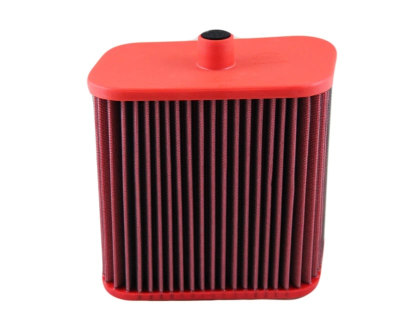 BMC — BMC 2010 BMW 3 (E90/E91/E92/E93) M3 V8 Replacement Cylindrical Air Filter w/Frame