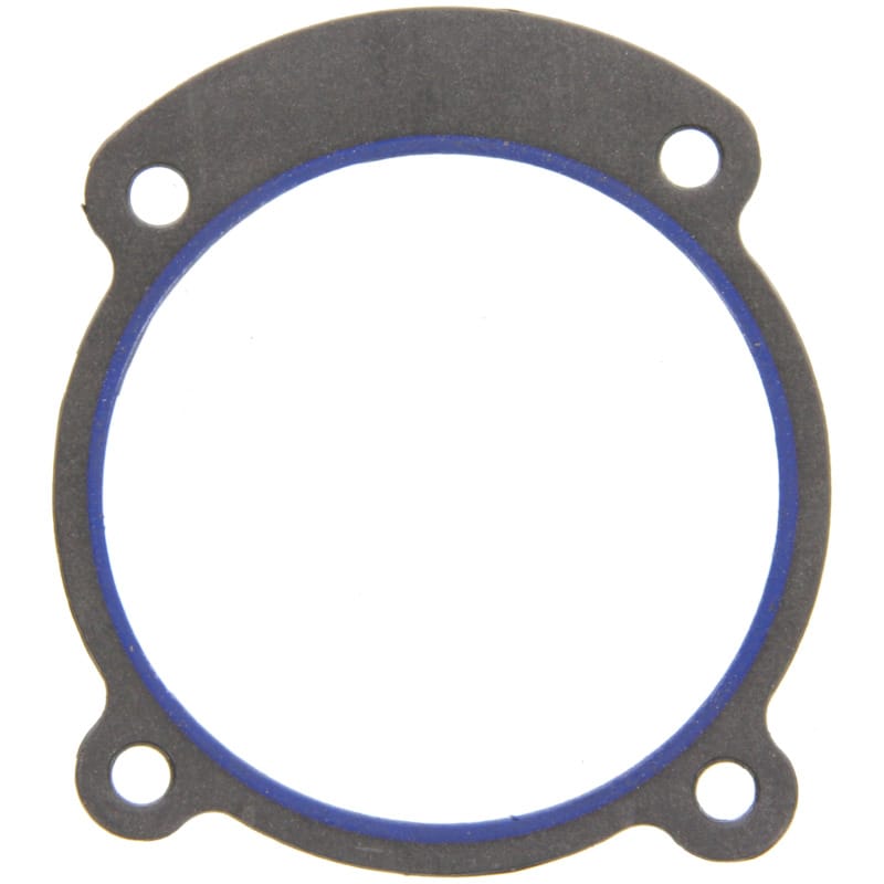 Fel-Pro — Fel-Pro Cadillac CTS 61521 Fuel Injection Throttle Body Mounting Gasket