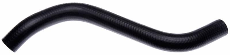 Gates — Gates 03-05 Honda Pilot V-6 3.5L Upper Molded Coolant Hose
