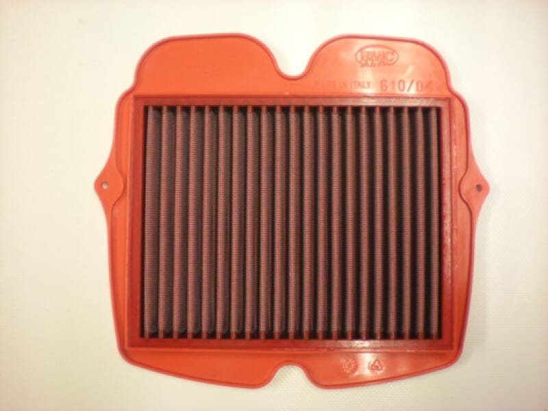 BMC — BMC 10-16 Honda VFR 1200 F Replacement Air Filter
