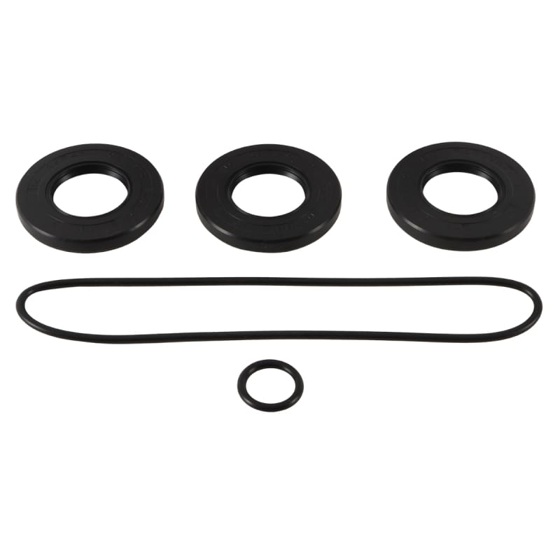 All Balls Racing — All Balls Racing 98-99 Polaris Scrambler 400 4x4 Transmission Seal Kit