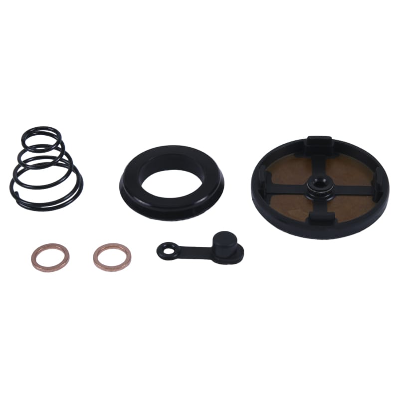 All Balls Racing — All Balls Racing 07-09 Suzuki GSF1250 Bandit Slave Cylinder Rebuild Kit Clutch