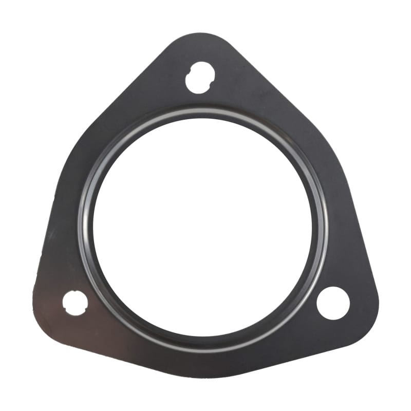 Fel-Pro — Fel-Pro Chevrolet Cruze 61913 Exhaust Pipe Flange Gasket