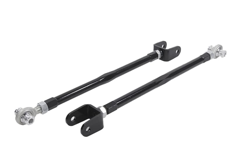 Torque Solution — Torque Solution Adjustable Rear Control Arms Volkswagen MKIV R32 / Audi TT MK1 Quattro