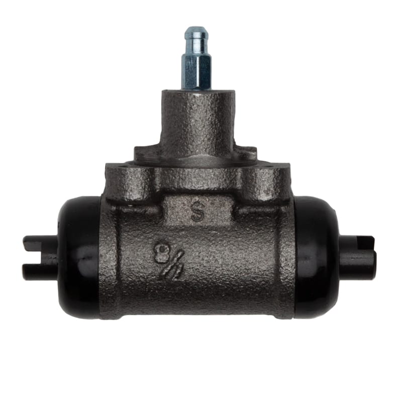 DFC — DFC 15-18 Chevrolet City Express Rear Brake Wheel Cylinder
DFC Brake Wheel Cyl