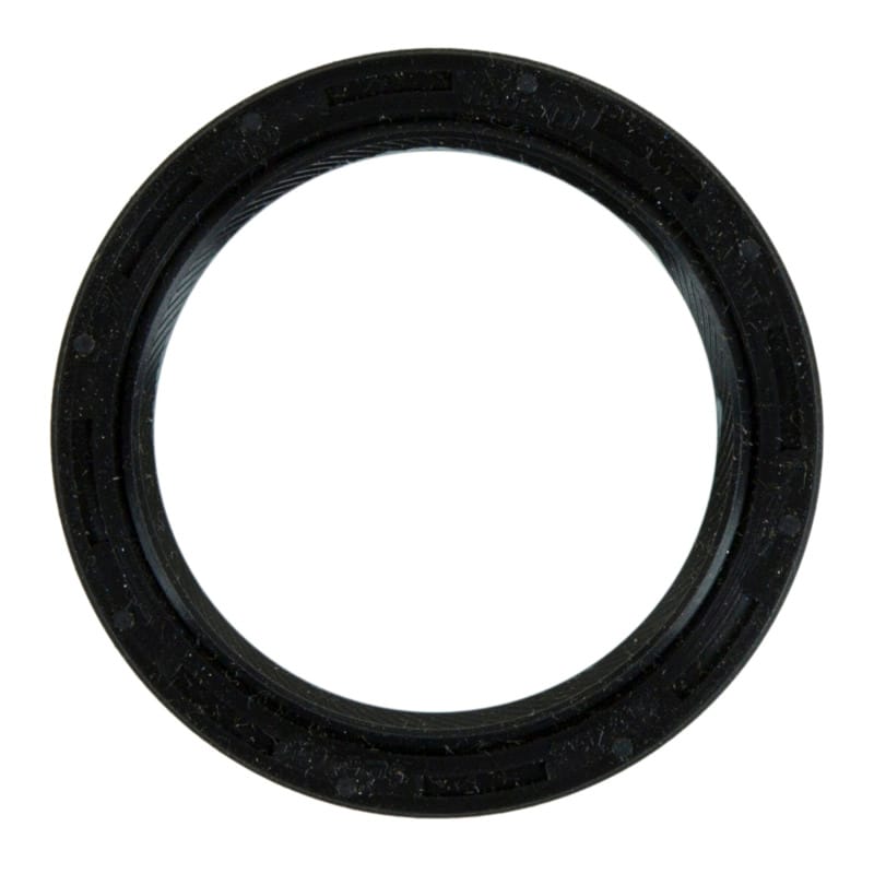 Fel-Pro — Fel-Pro Lexus IS300 TCS 46185 Engine Camshaft Seal
