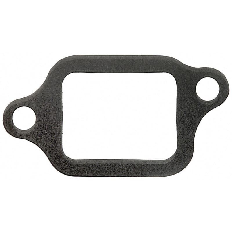 Fel-Pro — Fel-Pro 00-09 Toyota Tundra/03-09 4Runner/98-07 4Runner Engine Water Pump Gasket