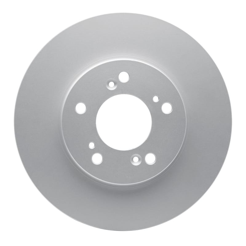 DFC — DFC 91-01 Acura INTEGRA Front GeoSPEC Coated Rotor
DFC Brake Rotor