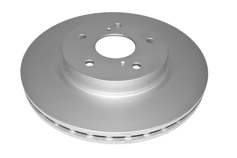 DBA — DBA 06-13 Suzuki Grand Vitara Front En-Shield Standard Rotor
Brake Rotor