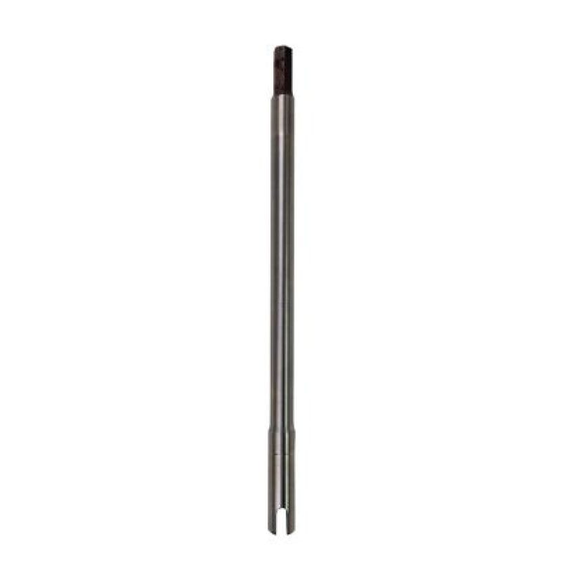 Moroso — Moroso Chevrolet Big Block Gerotor Hex Standard 8.736in Standard Cam Location Oil Pump Shaft