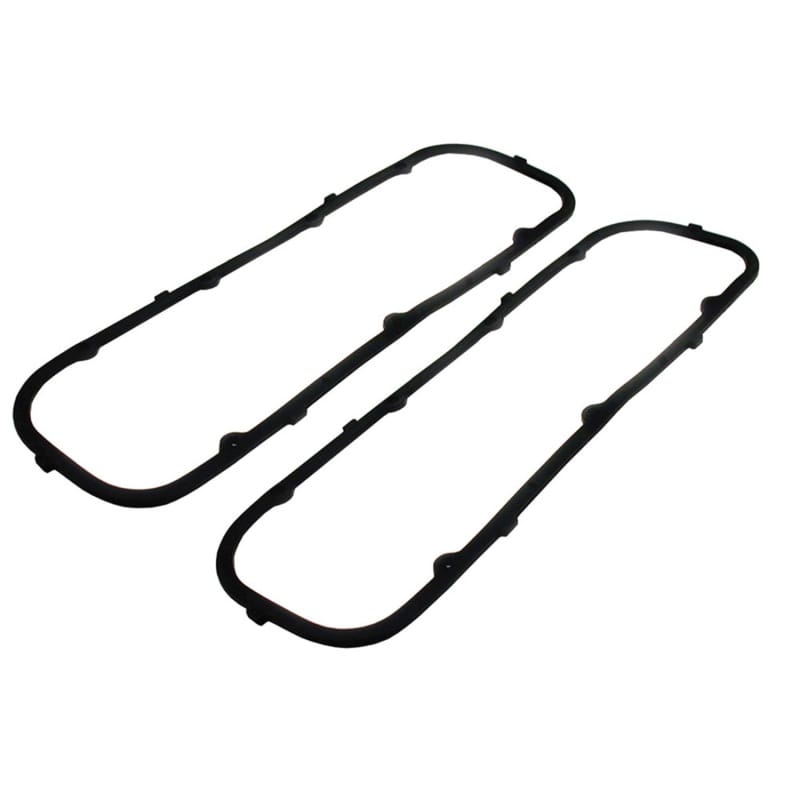 Spectre — Spectre BB Chevy Valve Cover Gaskets