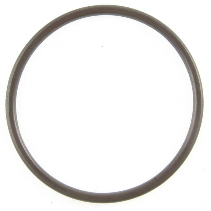 Fel-Pro — Fel-Pro 09-14 Acura TL/TSX/14-17 Honda Accord/12-15 Civic Exhaust Pipe Flange Gasket