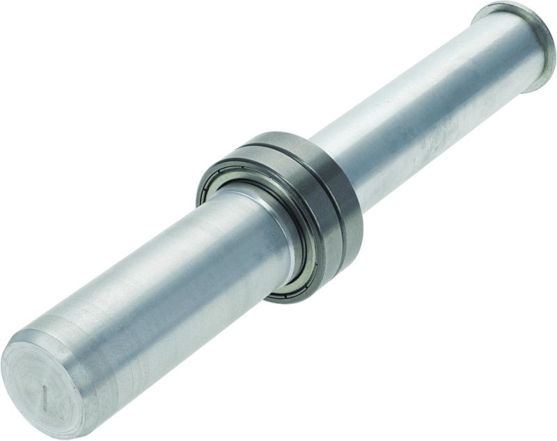 BikeMaster — Honda, 28.4mm