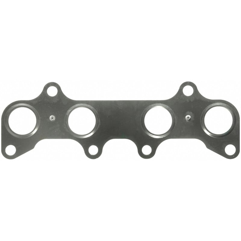 Fel-Pro — Fel-Pro Toyota Tercel MS 95404 Exhaust Manifold Gasket Set