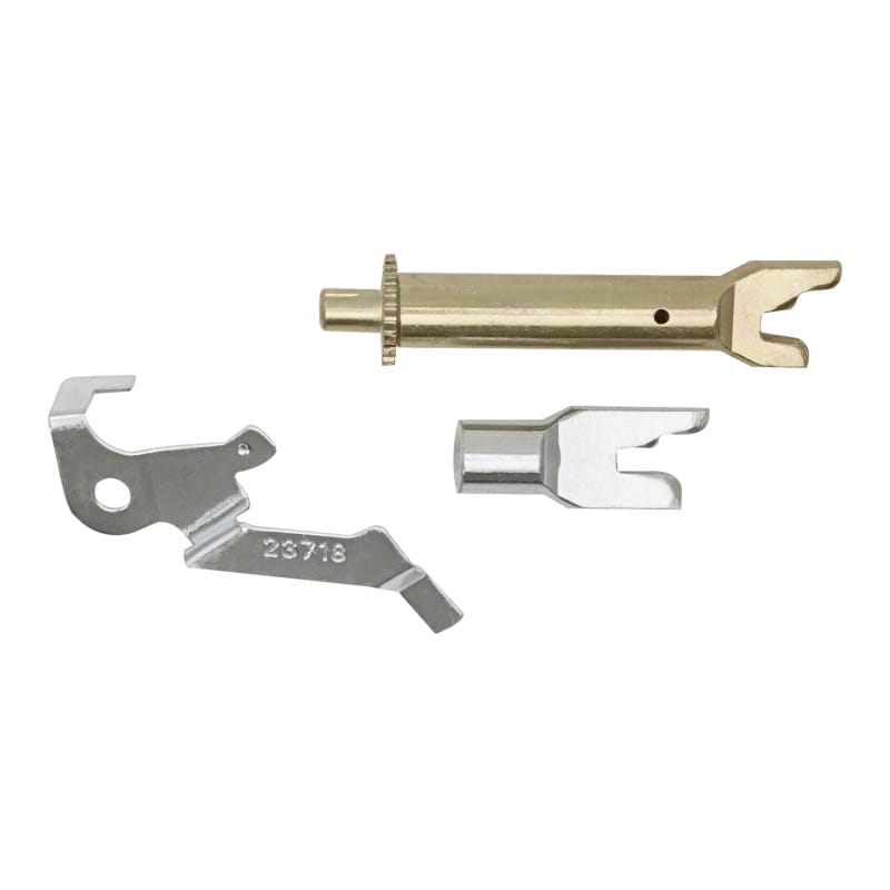 DFC — DFC 06-14 Toyota Yaris (USA/Canada) Right Rear Drum Adjuster Kit