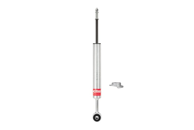 Eibach — Eibach 08-21 Toyota Land Cruiser 4WD J200 Pro-Truck Sport Shock(Ride Height Adjustable Single Front)