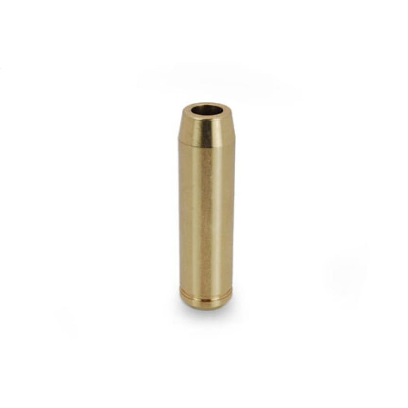 Supertech — Supertech Mitsubishi 4G63 Series Manganese Bronze Intake Valve Guide 6.6mm Stem