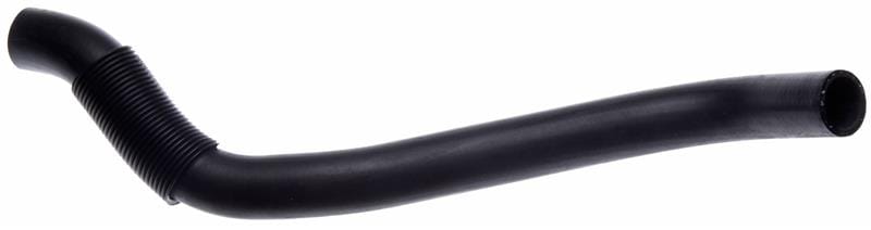 Gates — Gates 91-99 Mitsubishi 3000GT V-6 3.0L Lower Molded Coolant Hose